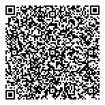 QR код "РобинСдобин"