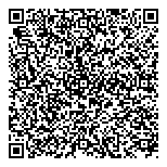 QR код "РобинСдобин"
