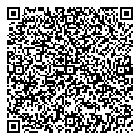 QR код "РобинСдобин"