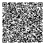 QR код "РобинСдобин"