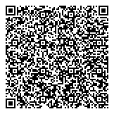 QR код "МедиаГрад"