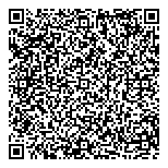 QR код "РобинСдобин"
