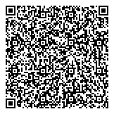 QR код "РобинСдобин"