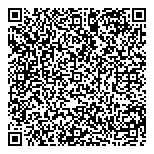 QR код "РобинСдобин"