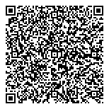 QR код "РобинСдобин"
