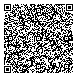QR код "РобинСдобин"