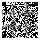 QR код "РобинСдобин"