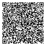 QR код "РобинСдобин"