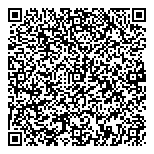 QR код "РобинСдобин"
