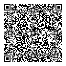 QR код "Алмера"