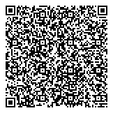 QR код "РобинСдобин"