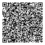 QR код "РобинСдобин"