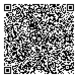 QR код "РобинСдобин"