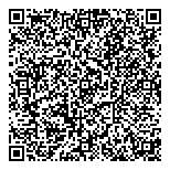 QR код "РобинСдобин"