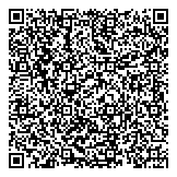 QR код "РобинСдобин"