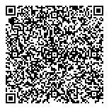 QR код "РобинСдобин"