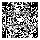 QR код "РобинСдобин"