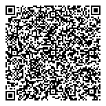 QR код "РобинСдобин"