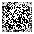 QR код "Dee+"