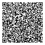 QR код "РобинСдобин"