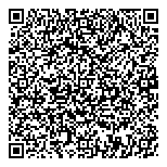 QR код "РобинСдобин"