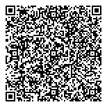 QR код "РобинСдобин"