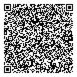 QR код "РобинСдобин"
