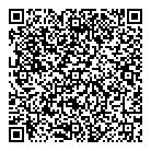 QR код "Сервис Логистик"