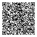 QR код "Пивной рай"