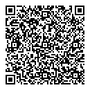 QR код "3 литра"