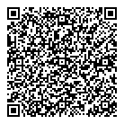 QR код "Прага"