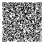 QR код "ЮВМ"