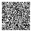 QR код "BEER Code"