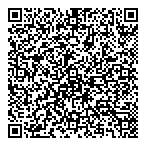 QR код "Мир Пива"