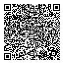 QR код "Прага"