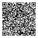 QR код "MUNCHEN"