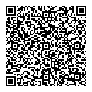 QR код "Bierfest"