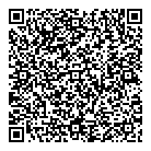 QR код "Жемчужина юга"
