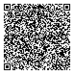 QR код "Новый стиль"