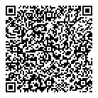 QR код "Боченок"