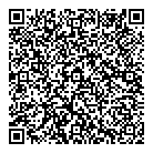 QR код "Техас"