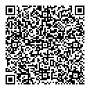 QR код "Океан"