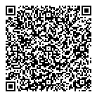 QR код "Колодец"
