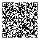 QR код "Oktoberfest"