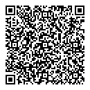 QR код "UB Print"