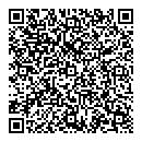 QR код "Icebeerg"