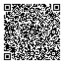 QR код "3 литра"