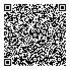 QR код "Пивной рай"