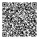 QR код "Oktoberfest"