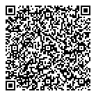 QR код "Моршанский Купец"